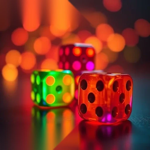 Vantagens exclusivas 889a bet para jogadores brasileiros - São Paulo, Rio, BH