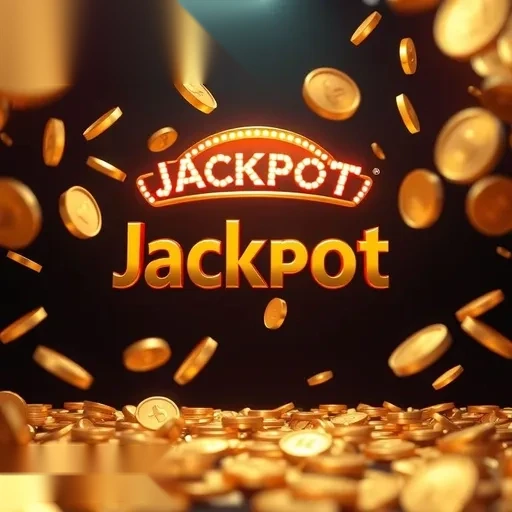 Estatísticas de bônus da 889a bet em São Paulo, Rio de Janeiro e Brasília