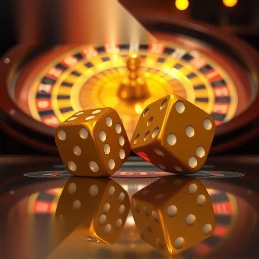 889a bet bônus R$5.000 + 500 giros - Rollover 35x, prazo 30 dias, 38% taxa conversão