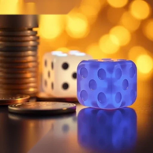 FAQ 889a bet Brasil - Perguntas frequentes sobre bônus, PIX, RTP, APP mobile e VIP