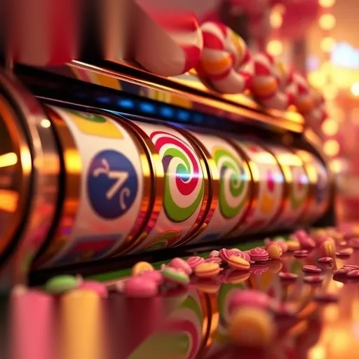 Catálogo 889a bet 3.100+ jogos - Pragmatic Play, Evolution, NetEnt