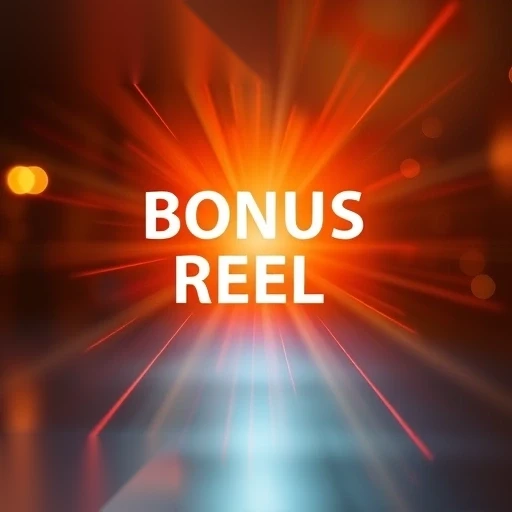 Grandes vencedores 889a bet de São Paulo, Rio de Janeiro, Belo Horizonte - Saques PIX confirmados