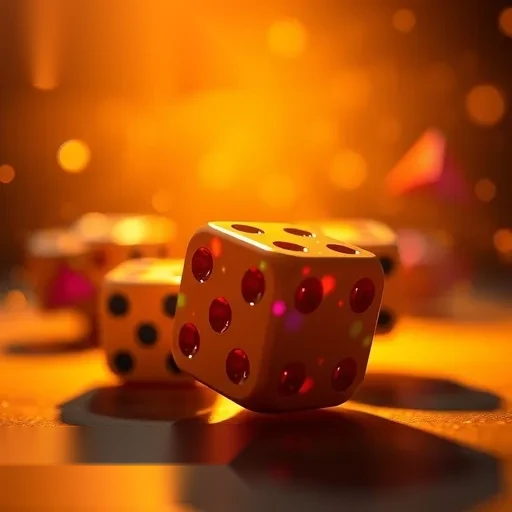 889a bet APP mobile iOS Android - 187 mil downloads São Paulo Rio BH