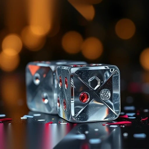 889a bet PIX instantâneo Brasil - Depósito e saque em minutos 24/7