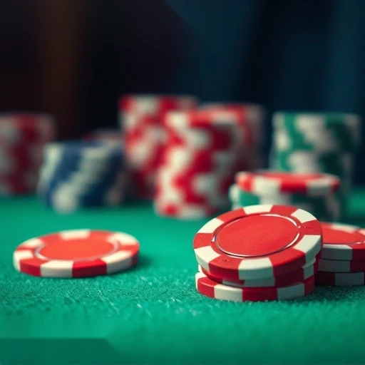 Jogo responsável 889a bet - Ferramentas de controle, limites, auto-exclusão, suporte CVV 188