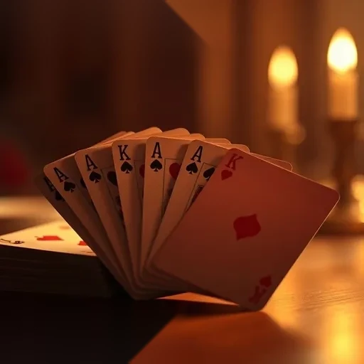 Tabela RTP verificado dos top 15 jogos mais populares 889a bet - Gates of Olympus, Fortune Tiger, Aviator