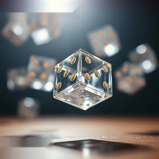 889a bet segurança SSL 256-bit - Licença Curaçao, eCOGRA, GLI certificado