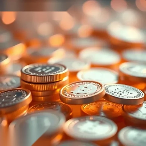 Níveis do programa VIP da 889a bet