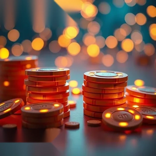 889a bet suporte 24/7 português Brasil - 47 atendentes brasileiros chat ao vivo